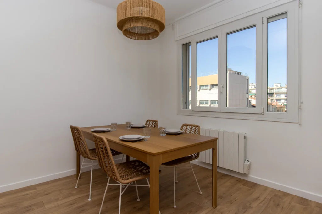 real-coloc-duparc-4-chambres-06