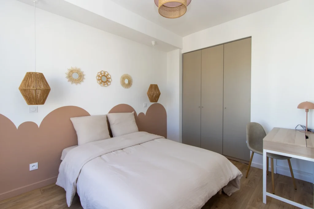 real-coloc-duparc-4-chambres-07