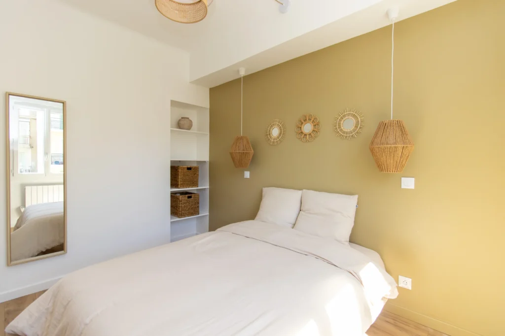 real-coloc-duparc-4-chambres-08