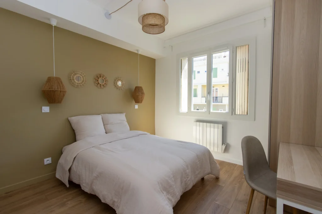 real-coloc-duparc-4-chambres-09