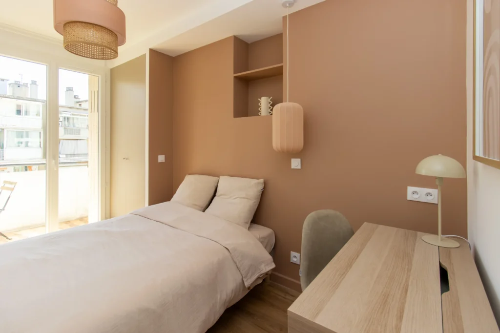 real-coloc-duparc-4-chambres-11