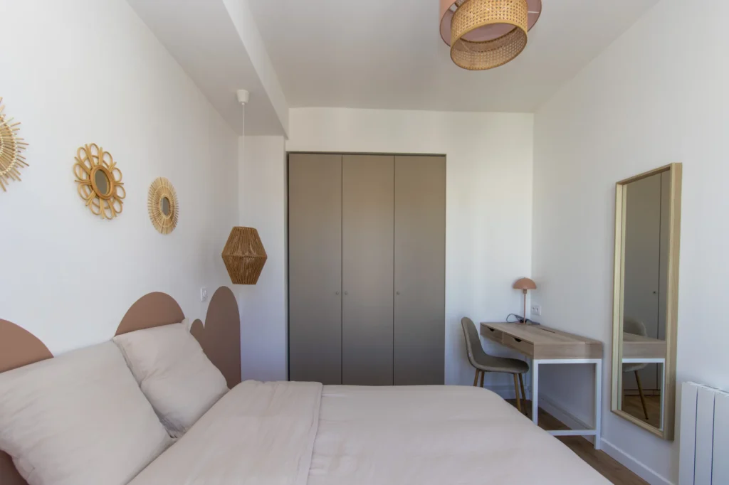 real-coloc-duparc-4-chambres-12