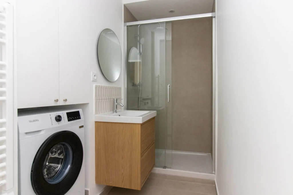 real-coloc-duparc-4-chambres-13