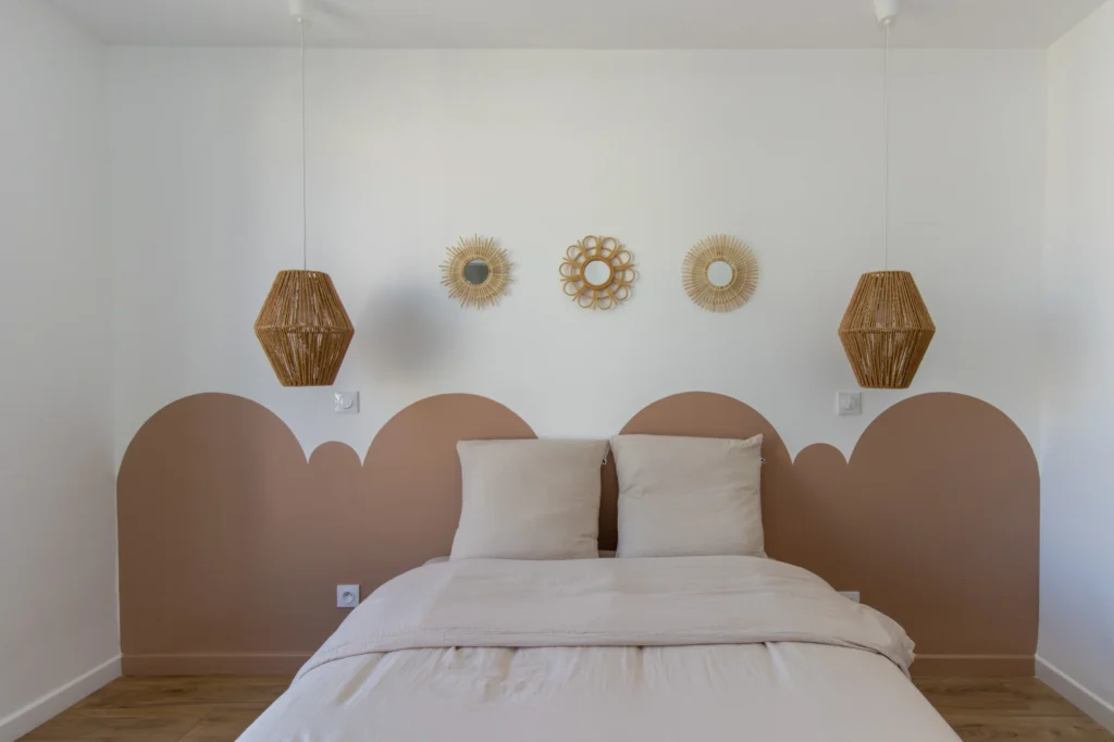 real-coloc-duparc-4-chambres-14