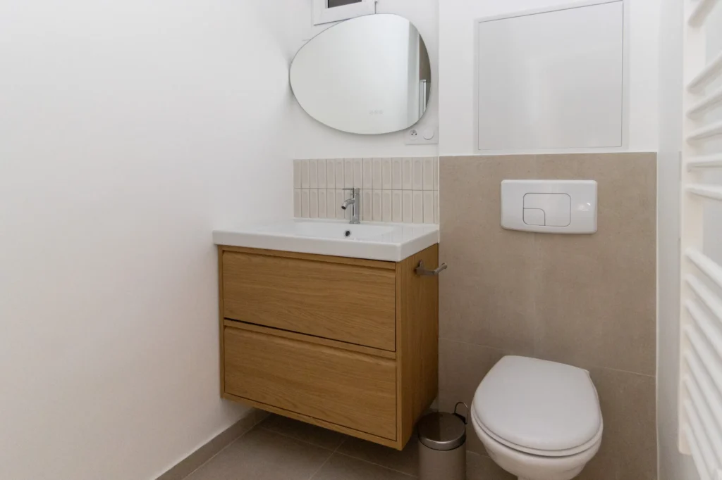 real-coloc-duparc-4-chambres-15