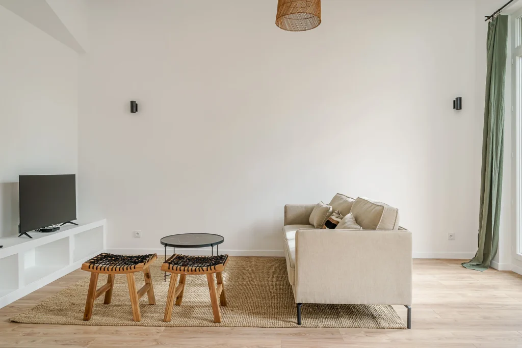 real-duplex-barbaroux-02