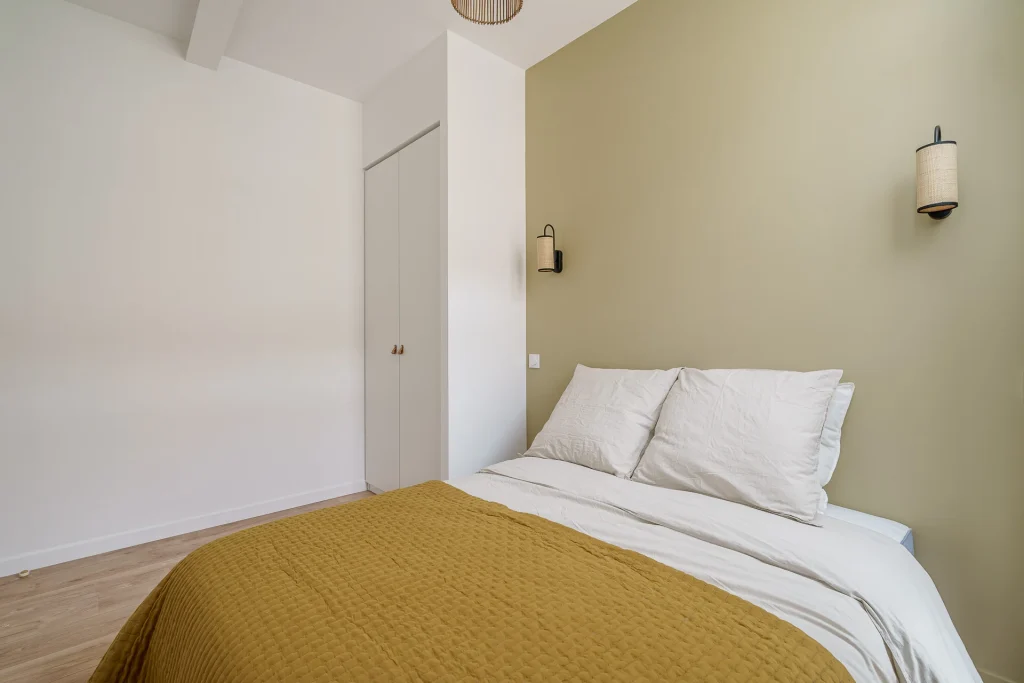 real-duplex-barbaroux-03