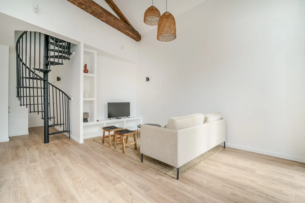 real-duplex-barbaroux-04