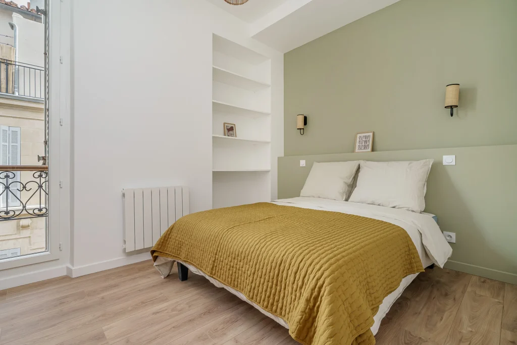 real-duplex-barbaroux-05