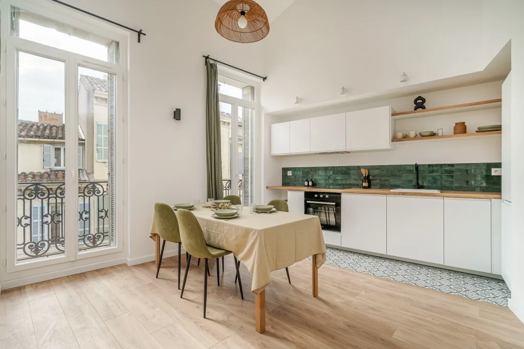 real-duplex-barbaroux-07