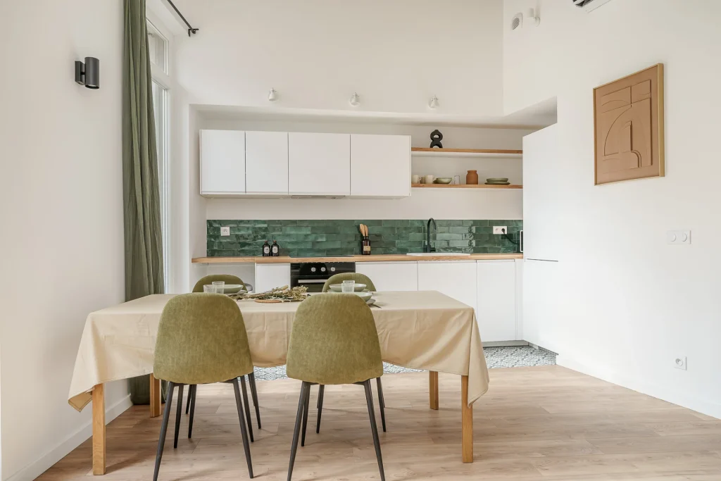 real-duplex-barbaroux-08