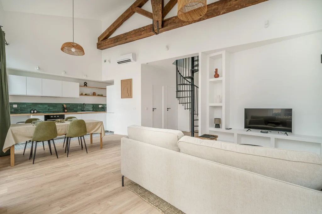 real-duplex-barbaroux-09