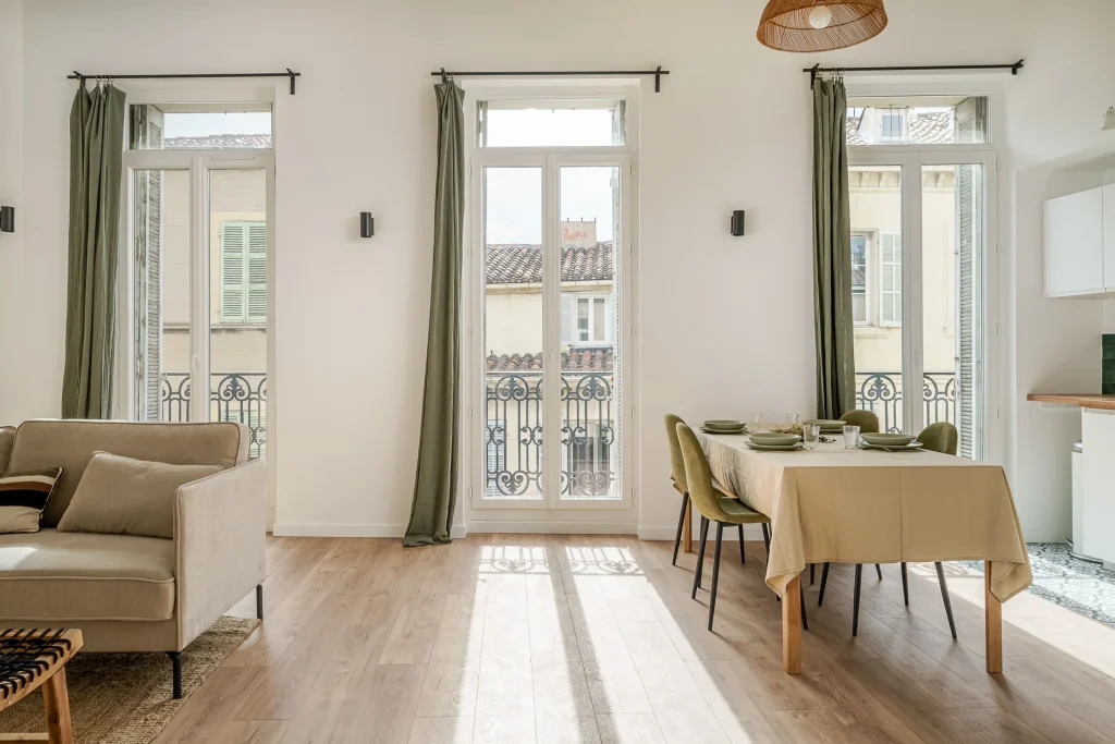 real-duplex-barbaroux-10