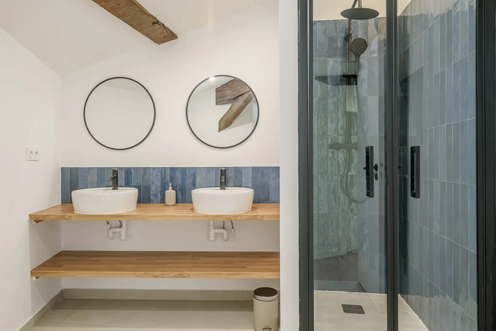 real-duplex-barbaroux-11