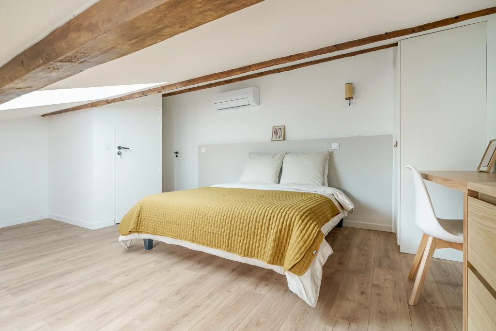 real-duplex-barbaroux-12