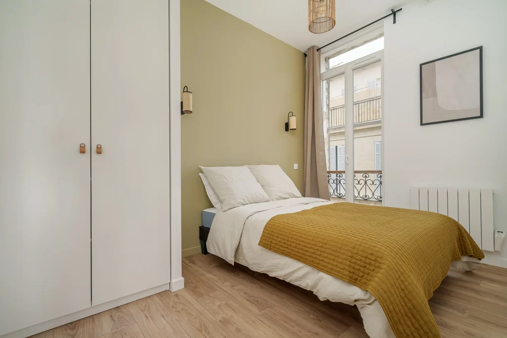 real-duplex-barbaroux-13