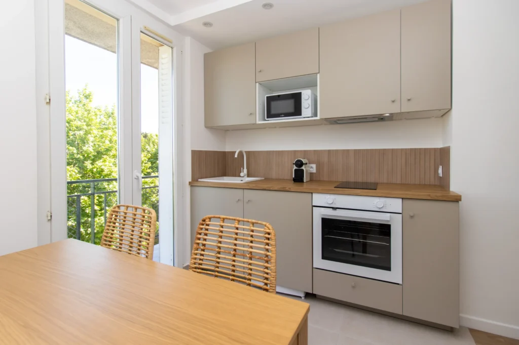 real-projet-olivier-02