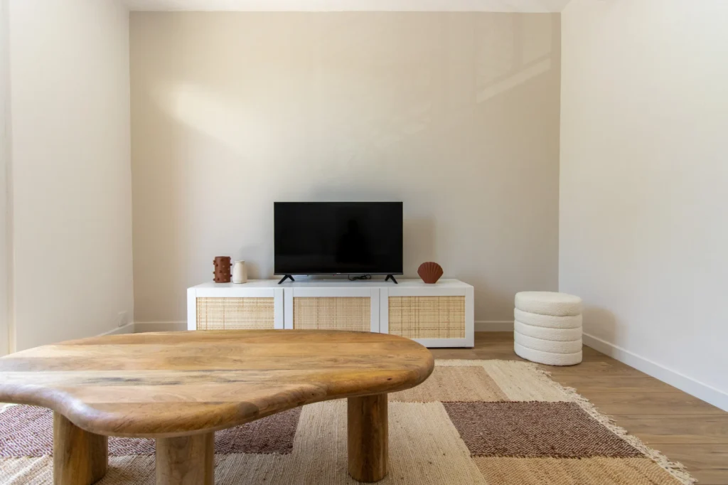 real-projet-olivier-03