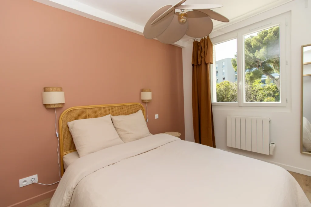 real-projet-olivier-04