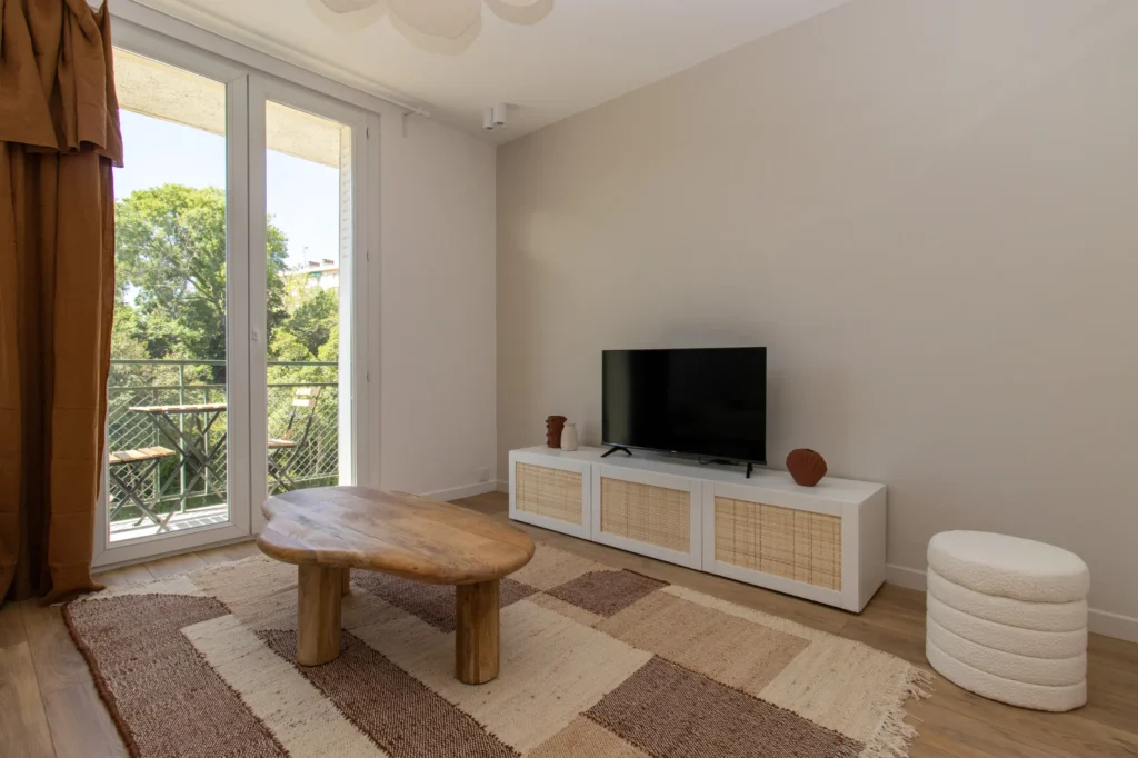 real-projet-olivier-06