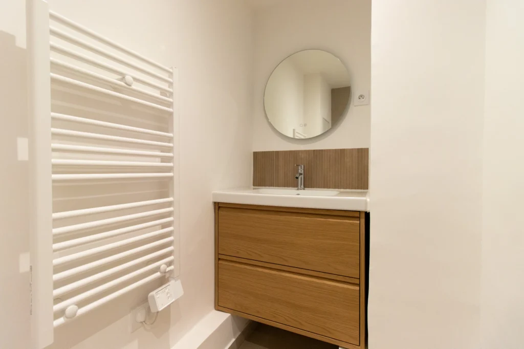 real-projet-olivier-07