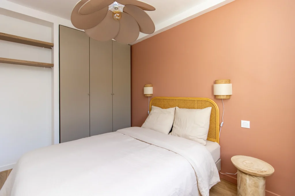 real-projet-olivier-08