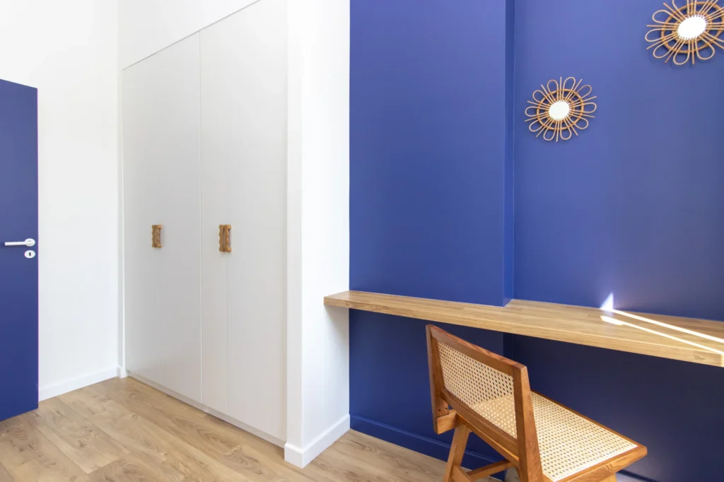 real-projet-pardigon-02