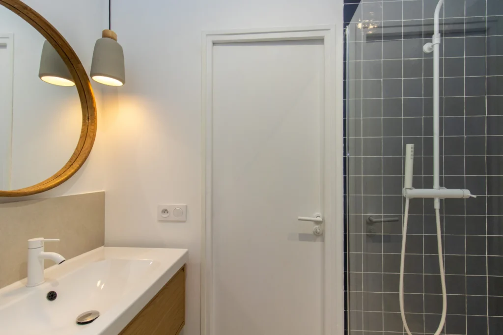 real-projet-pardigon-03