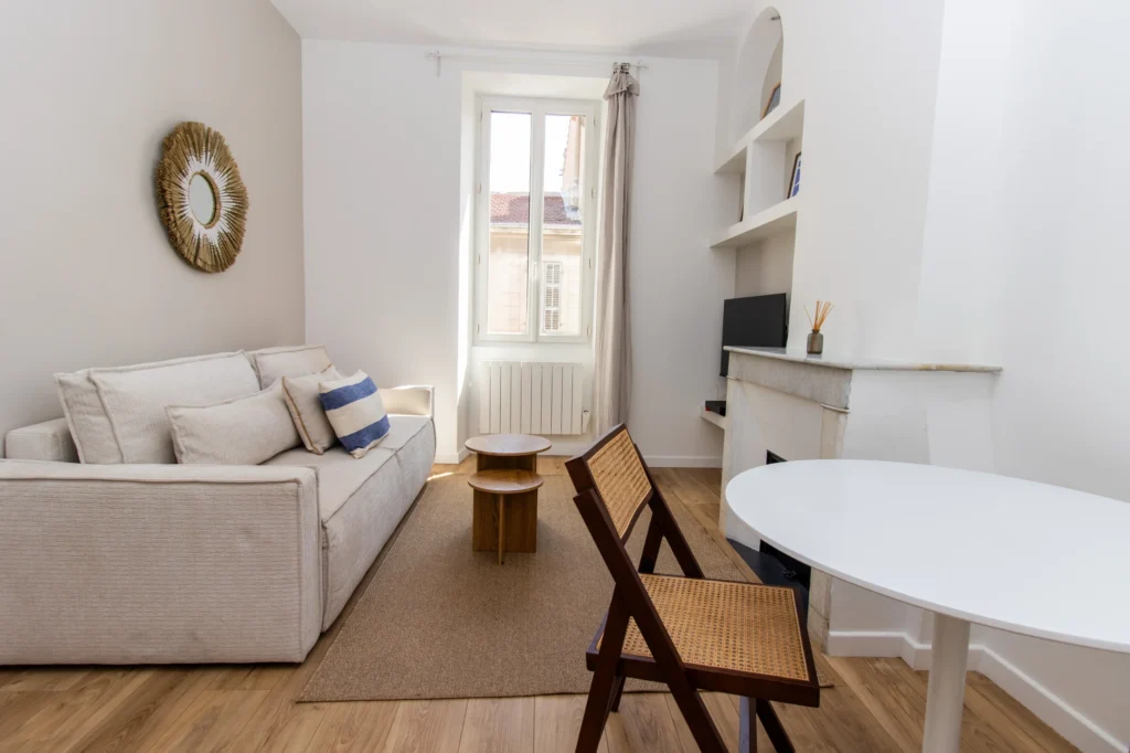 real-projet-pardigon-04