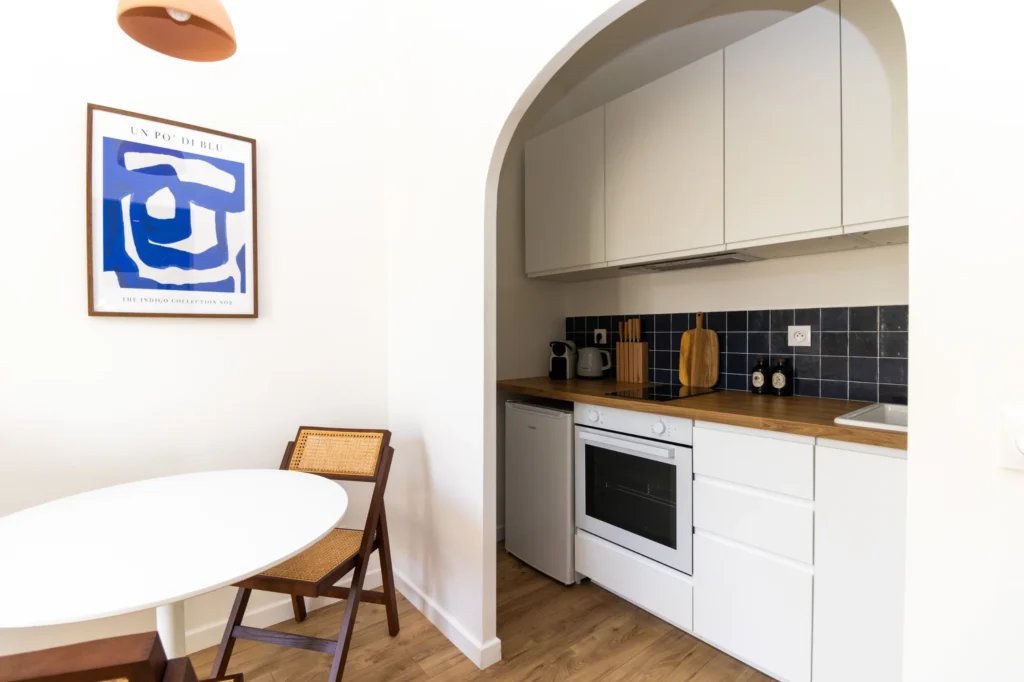 real-projet-pardigon-05