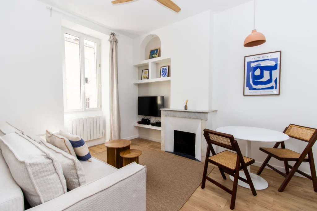 real-projet-pardigon-06