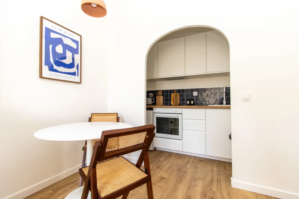 real-projet-pardigon-07