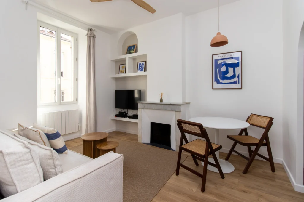 real-projet-pardigon-08