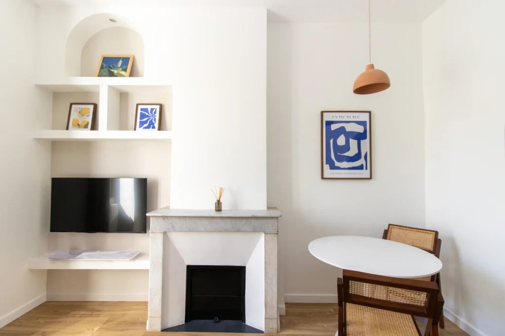 real-projet-pardigon-09