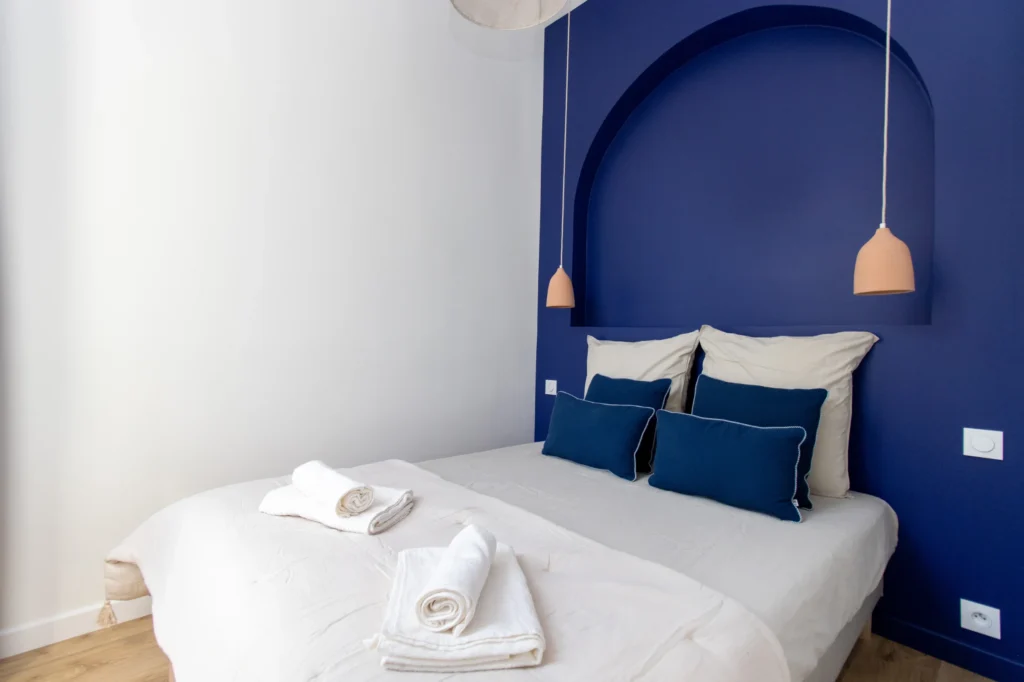 real-projet-pardigon-10