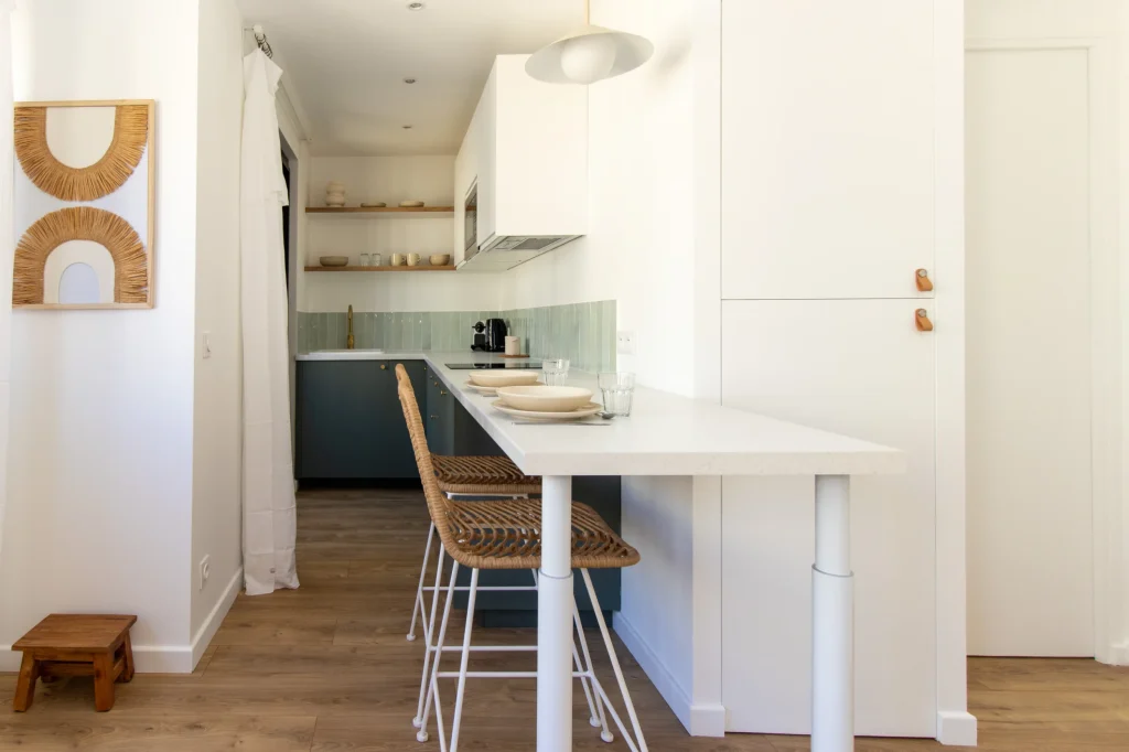 real-studio-menpenti-02