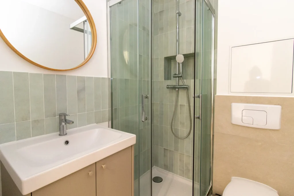 real-studio-menpenti-03