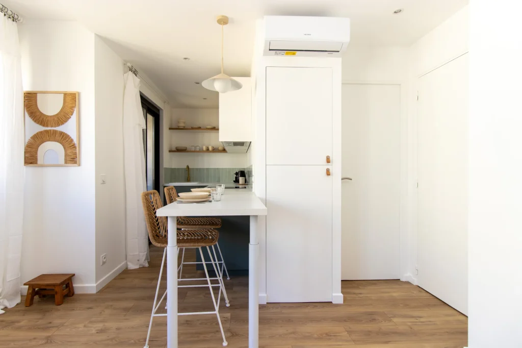 real-studio-menpenti-04