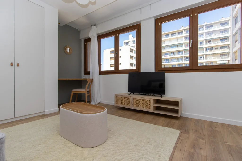 real-studio-menpenti-05