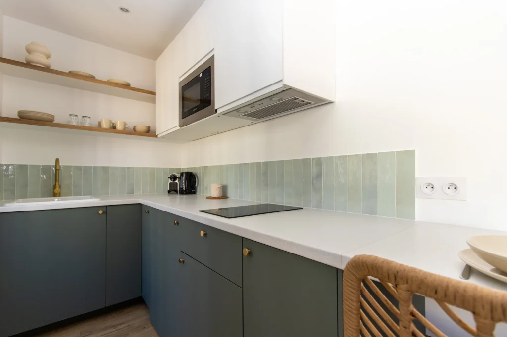 real-studio-menpenti-06