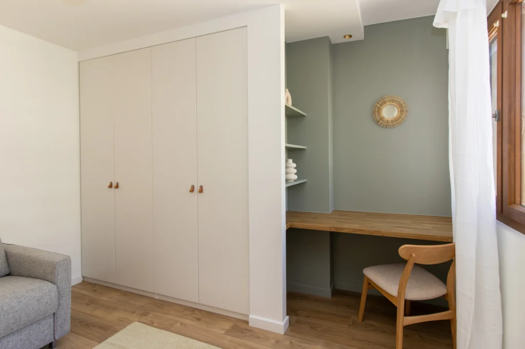 real-studio-menpenti-07