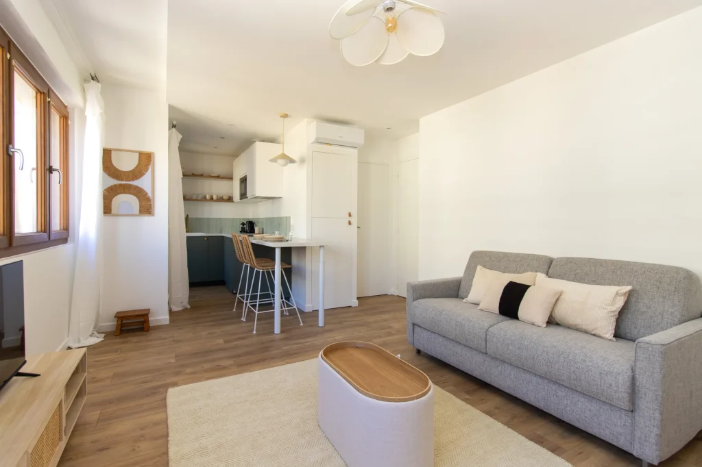 real-studio-menpenti-08