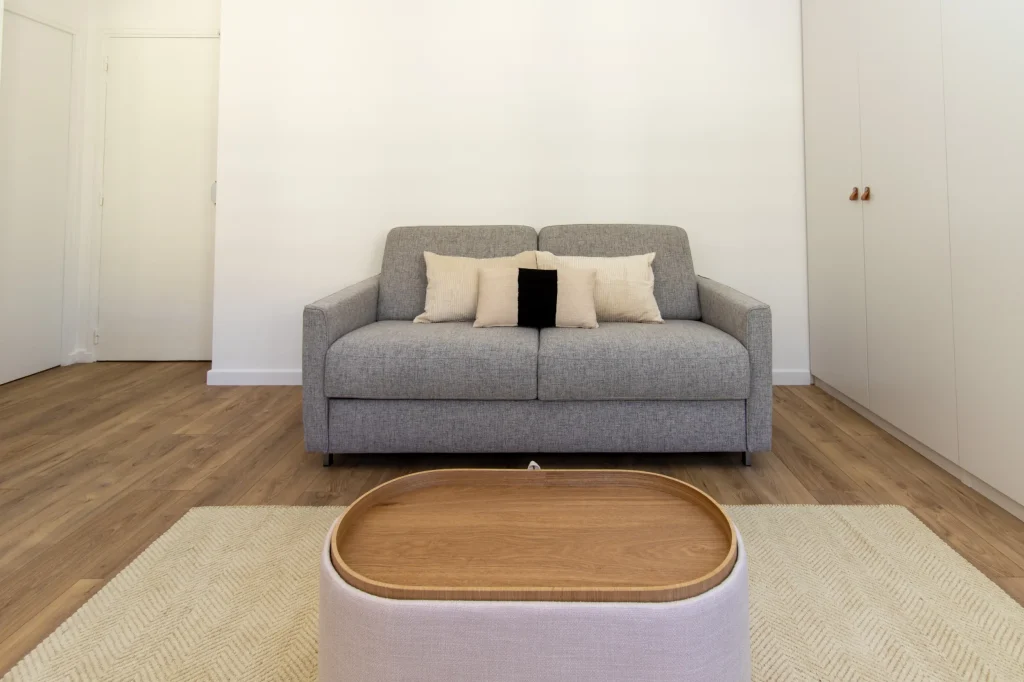 real-studio-menpenti-09