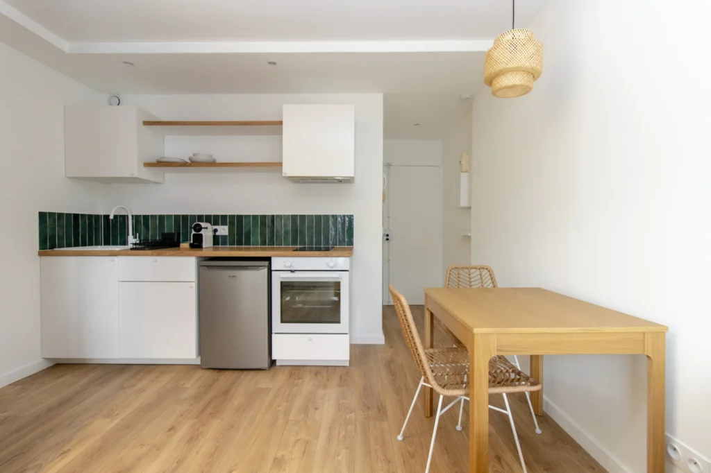 real-studio-timone-02