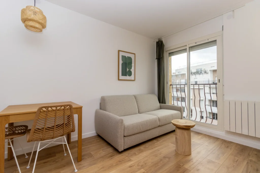 real-studio-timone-03