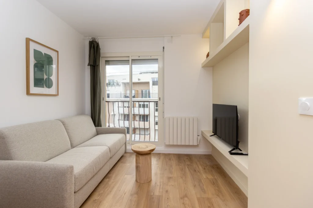 real-studio-timone-04