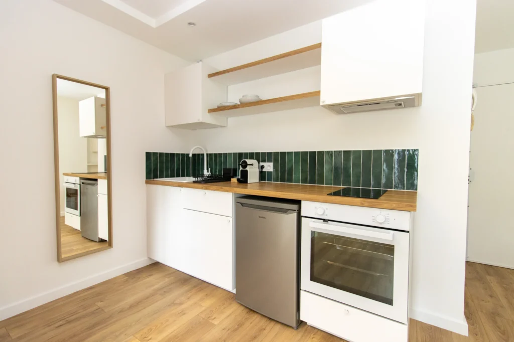 real-studio-timone-05