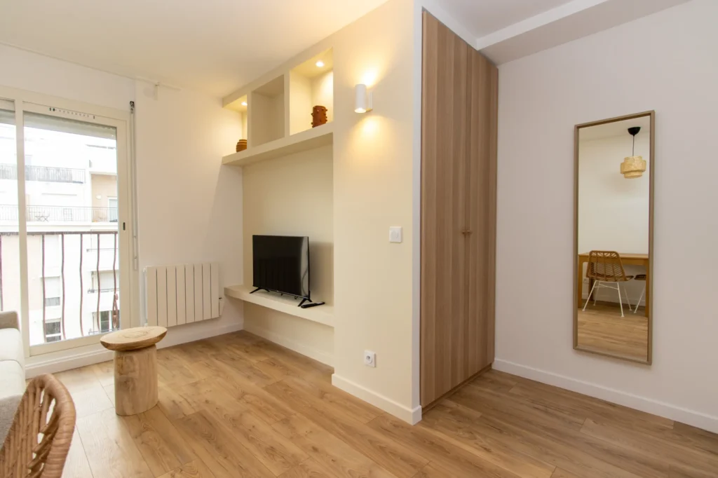 real-studio-timone-06