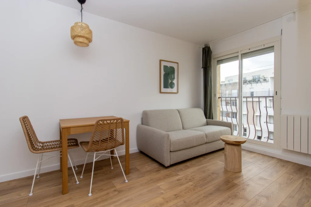 real-studio-timone-07