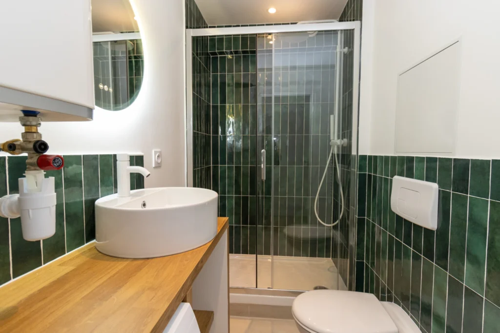 real-studio-timone-08